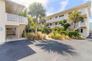 102 PENINSULA DRIVE, DAYTONA BEACH, FL 32118 Sold 04/25/25