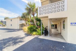 102 PENINSULA DRIVE, DAYTONA BEACH, FL 32118 Sold 04/25/25