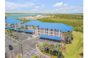 2700 PENINSULA AVENUE, NEW SMYRNA BEACH, FL 32169 Sold 07/24/25