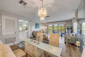 2700 PENINSULA AVENUE, NEW SMYRNA BEACH, FL 32169 Sold 07/24/25