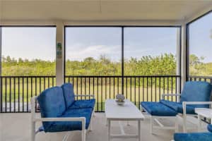 2700 PENINSULA AVENUE, NEW SMYRNA BEACH, FL 32169 Sold 07/24/25