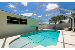 117 OCEAN GROVE DRIVE, ORMOND BEACH, FL 32176 - MLS#MFRNS1084174