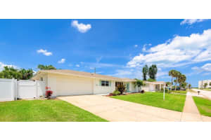 117 OCEAN GROVE DRIVE, ORMOND BEACH, FL 32176 - MLS#MFRNS1084174