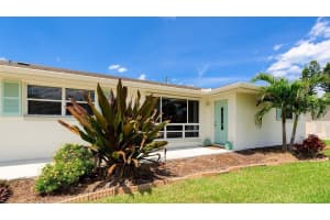 117 OCEAN GROVE DRIVE, ORMOND BEACH, FL 32176 - MLS#MFRNS1084174