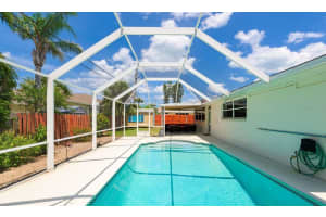 117 OCEAN GROVE DRIVE, ORMOND BEACH, FL 32176 - MLS#MFRNS1084174