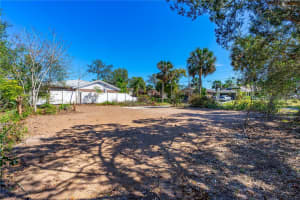 376 NAVAJO AVENUE, ORMOND BEACH, FL 32174 Sold 06/16/25