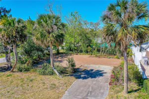 376 NAVAJO AVENUE, ORMOND BEACH, FL 32174 Sold 06/16/25