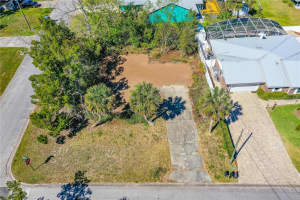 376 NAVAJO AVENUE, ORMOND BEACH, FL 32174 Sold 06/16/25