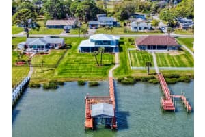 2019 S RIVERSIDE, EDGEWATER, FL 32141 - MLS#MFRNS1084177