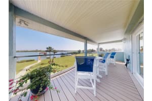 2019 S RIVERSIDE, EDGEWATER, FL 32141 - MLS#MFRNS1084177