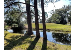 281 GULL DRIVE, DAYTONA BEACH, FL 32119 Sold 04/17/25