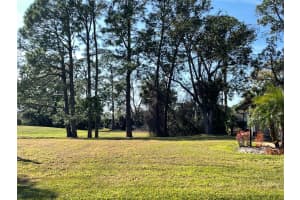 281 GULL DRIVE, DAYTONA BEACH, FL 32119 Sold 04/17/25