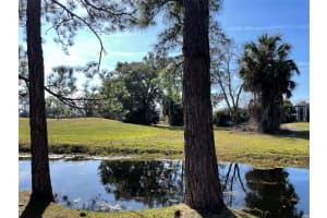 281 GULL DRIVE, DAYTONA BEACH, FL 32119 Sold 04/17/25