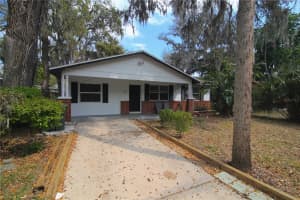 349 Fletcher Ave, DAYTONA BEACH