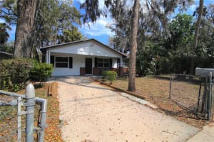 349 FLETCHER AVENUE, DAYTONA BEACH, FL 32114 - MLS#MFRNS1084180