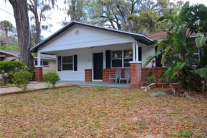349 FLETCHER AVENUE, DAYTONA BEACH, FL 32114 - MLS#MFRNS1084180