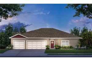 1911 LIME TREE DR, EDGEWATER, FL 32141 Sold 06/25/25