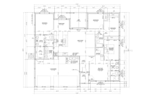 1911 LIME TREE DR, EDGEWATER, FL 32141 Sold 06/25/25