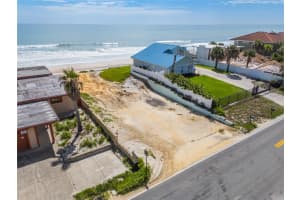 4209 ATLANTIC AVENUE, PORT ORANGE, FL 32127 - MLS#MFRNS1084185