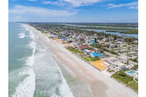4209 ATLANTIC AVENUE, PORT ORANGE, FL 32127 - MLS#MFRNS1084185