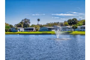 705 STARBOARD AVENUE, EDGEWATER, FL 32141 - MLS#MFRNS1084186