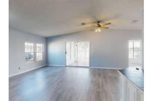 705 STARBOARD AVENUE, EDGEWATER, FL 32141 - MLS#MFRNS1084186