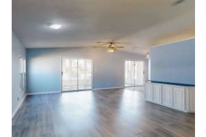 705 STARBOARD AVENUE, EDGEWATER, FL 32141 - MLS#MFRNS1084186