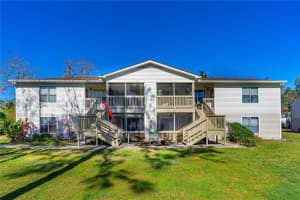 1600 BIG TREE ROAD, SOUTH DAYTONA, FL 32119 Sold 08/15/25