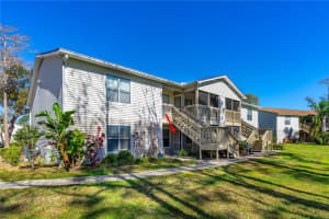 1600 BIG TREE ROAD, SOUTH DAYTONA, FL 32119 Sold 08/15/25