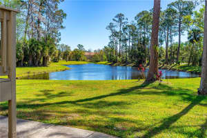 1600 BIG TREE ROAD, SOUTH DAYTONA, FL 32119 Sold 08/15/25