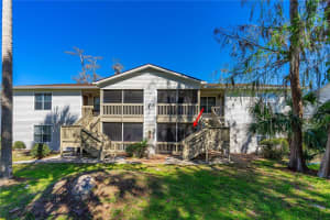 1600 BIG TREE ROAD, SOUTH DAYTONA, FL 32119 Sold 08/29/25