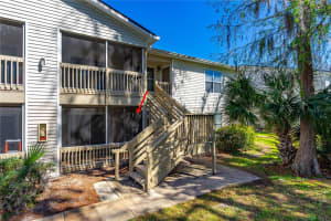 1600 BIG TREE ROAD, SOUTH DAYTONA, FL 32119 Sold 08/29/25