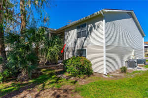 1600 BIG TREE ROAD, SOUTH DAYTONA, FL 32119 Sold 08/29/25