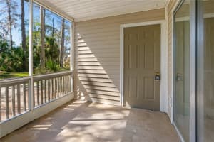 1600 BIG TREE ROAD, SOUTH DAYTONA, FL 32119 Sold 08/29/25
