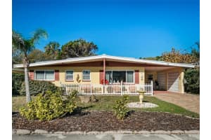 710 HORTON STREET, NEW SMYRNA BEACH, FL 32169 Sold 04/29/25