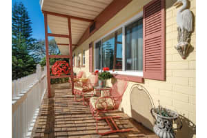 710 HORTON STREET, NEW SMYRNA BEACH, FL 32169 Sold 04/29/25