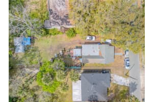 812 MARION STREET, DAYTONA BEACH, FL 32114 Sold 07/02/25