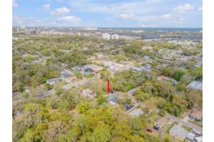 812 MARION STREET, DAYTONA BEACH, FL 32114 Sold 07/02/25