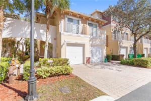 4650 75TH WAY, DAVIE, FL 33314 - MLS#MFRNS1084191