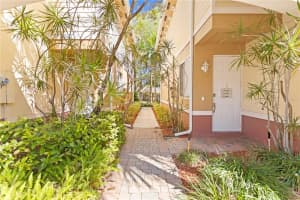 4650 75TH WAY, DAVIE, FL 33314 - MLS#MFRNS1084191