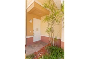4650 75TH WAY, DAVIE, FL 33314 - MLS#MFRNS1084191