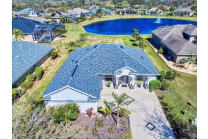3611 Marisol Ct, NEW SMYRNA BEACH