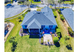3611 MARISOL COURT, NEW SMYRNA BEACH, FL 32168 - MLS#MFRNS1084192