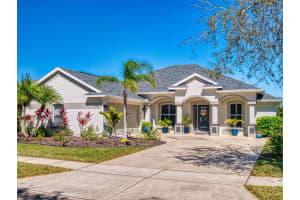 3611 MARISOL COURT, NEW SMYRNA BEACH, FL 32168 - MLS#MFRNS1084192