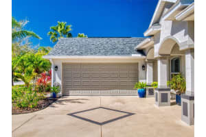 3611 MARISOL COURT, NEW SMYRNA BEACH, FL 32168 - MLS#MFRNS1084192