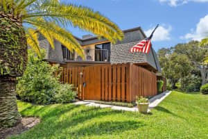 135 CEDAR DUNES DRIVE, NEW SMYRNA BEACH, FL 32169 Sold 07/15/25