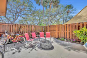 135 CEDAR DUNES DRIVE, NEW SMYRNA BEACH, FL 32169 Sold 07/15/25