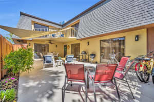 135 CEDAR DUNES DRIVE, NEW SMYRNA BEACH, FL 32169 Sold 07/15/25