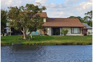 108 LAKE FAIRGREEN CIRCLE, NEW SMYRNA BEACH, FL 32168 - MLS#MFRNS1084194