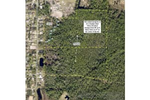 TUDOR ST, DELTONA, FL 32738 - MLS#MFRNS1084198